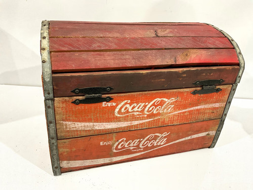 Coca cola cassa - coca-cola, /