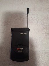 Motorola Star Tac 70 Vintage