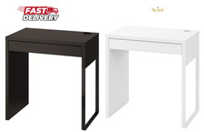 NUOVA IKEA MICKE Scrivania per
