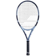 Babolat Pure Drive Junior  25-