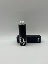 Dior Addict Rossetto Brillante