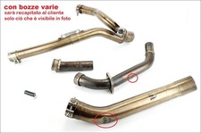 SUZUKI V STROM 650 XT ABS 2015