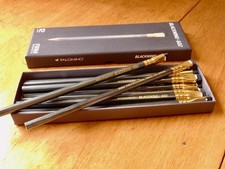 RareVintage Box of (12)