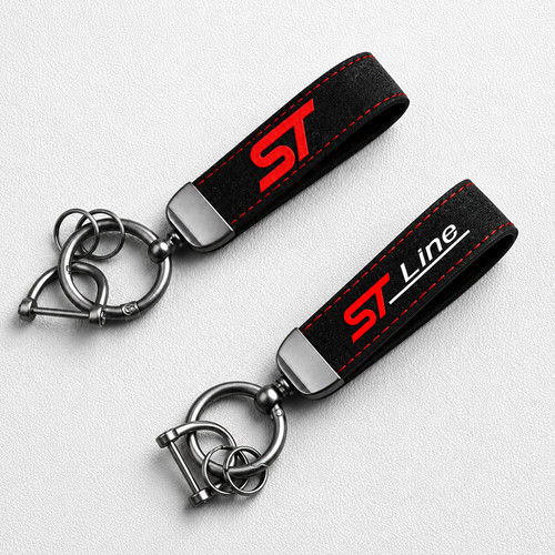St line alcantara - st, /