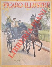 Cavalli - Ippica - Ippologia.