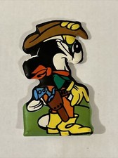 Walt Disney MY PLASTECO CHEESE
