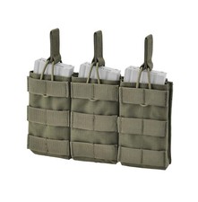 TASCA PORTA CARICATORE MOLLE
