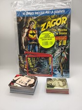 evado mancoliste figurine