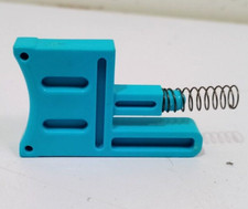 Namco TIME CRISIS/ POIN BLANK