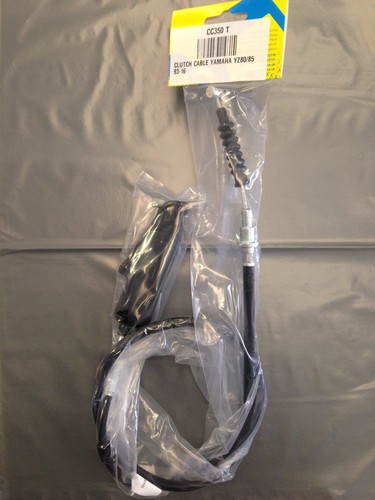 Cavo frizione yamaha yz80 - frizione,