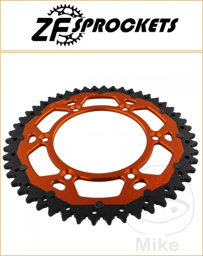 Ktm exc 250 sixdays - exc,