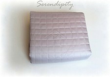 TRAPUNTINO QUILT MATRIMONIALE