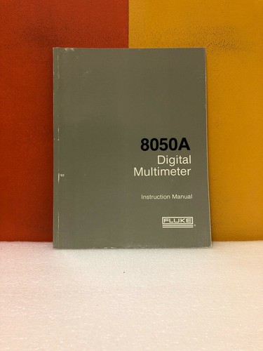 Multimetro digitale fluke - multimetro,
