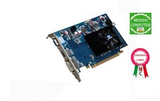 SCHEDA GRAFICA PCI EXPRESS SAPPHIRE  1GB  HD 4650 HM  HDMI