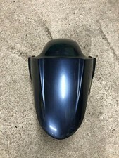 PARAFANGO ANTERIORE APRILIA