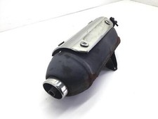 TERMINALE SCARICO MARMITTA MALAGUTI MADISON RS RESTYLING 250 2004 2005 650000