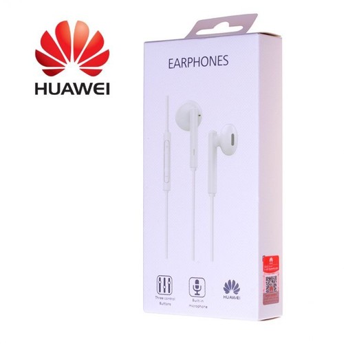 Huawei auricolare originale - huawei,