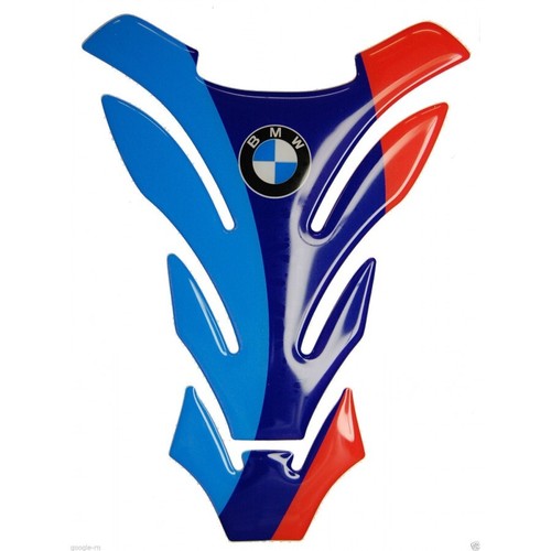 Paraserbatoio resinato per bmw - resinato,