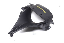 Carena anteriore Kawasaki ZX6R