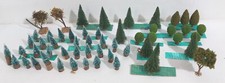 76389 Presepe - Lotto 54