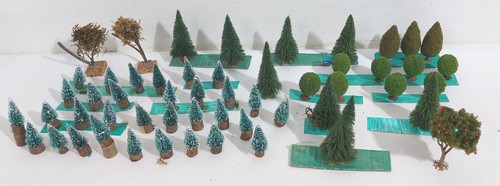 76389 presepe lotto - presepe,
