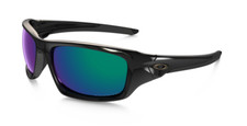 Nuovi occhiali da sole Oakley
