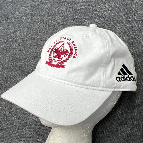 Cappello baseball nuovo con - cappello, da
