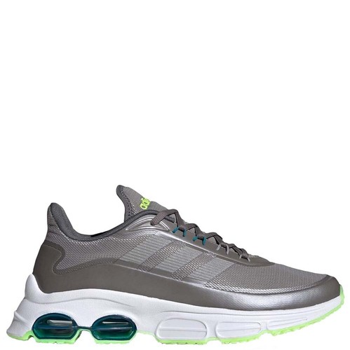 Adidas running uomo art - adidas,