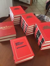 Grande enciclopedia universale internazionale 