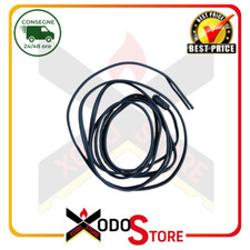 Sonda temperatura ambiente per