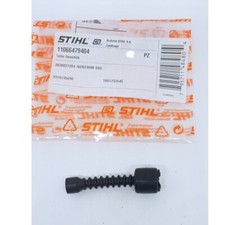 Tubo flessibile originale