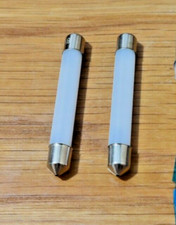 Mcintosh MR78 Sintonizzatore