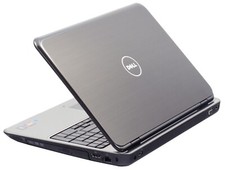 Ricambi per Dell Inspiron M5010 N5010 M501R - guarda la lista e scegli