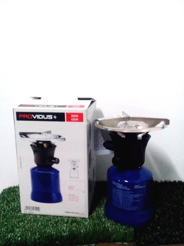 Providus fornello a - ,