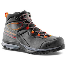 La Sportiva TX Hike Leather