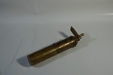 ANTICA MACINA PEPE  MANUALE IN