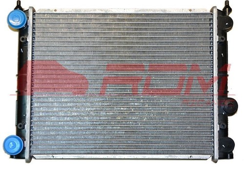 Radiatore ligier motore - ligier,