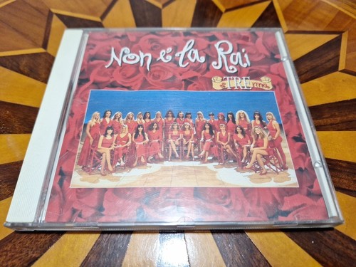 Non rai strenna le - È,