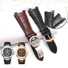 Cinturino orologio 25 mm vera