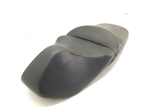 Sella saddle strappi su - sella, 2