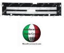 GRIGLIA RADIATORE INTERNA