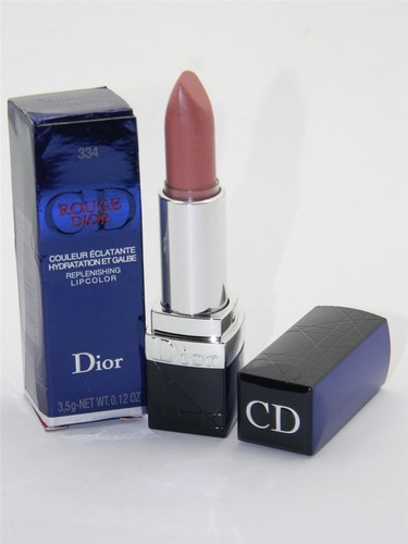 Rouge dior replenishing - dior,