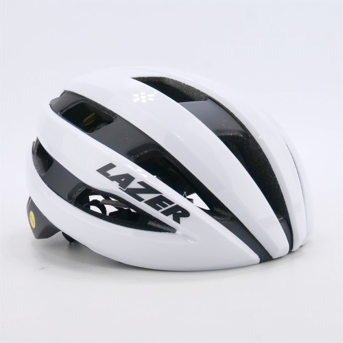 Casco lazer sphere - sphere, mips