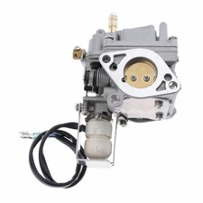 Carburatore Per Motore