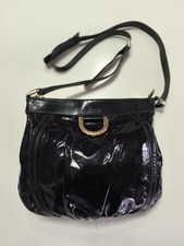 Borsa Gucci Abbey D-Ring