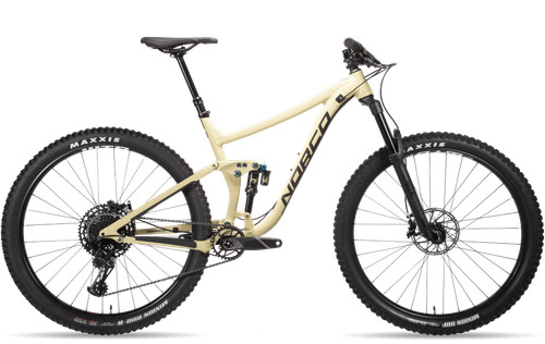 Kit cuscinetti perno - , telaio