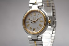 Orologio al quarzo Dunhill