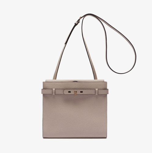 Borsa tracolla valextra - tracolla,