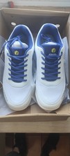 Scarpe da tennis FitVille da