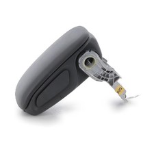 Bracciolo Centrale - Mini MINI